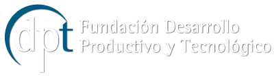 Fundación DPT