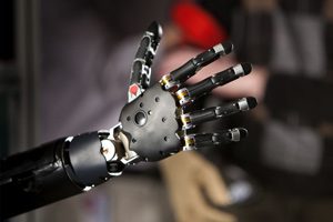 Brazo_protesico_02