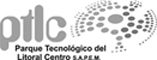 El Parque Tecnológico del Litoral Centro S.A.P.E.M