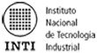Instituto Nacional de Tecnología Industrial