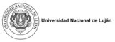 Universidad Nacional de Luján