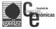 Universidad de Lomas de Zamora - Facultad de Ciencias Económicas