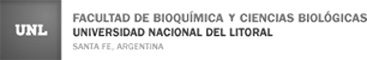 Facultad de Bioquímica y Ciencias Biológicas